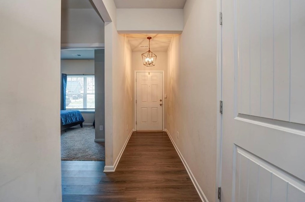 39 Pippin Pl, Rome GA 30165 exterior