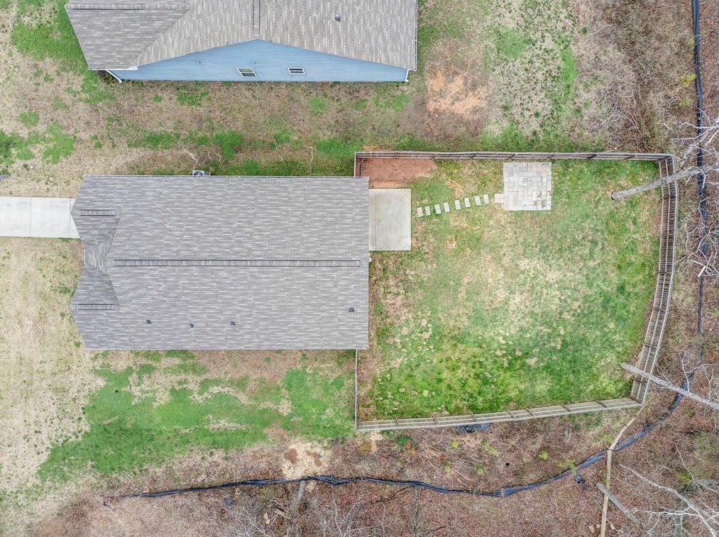 39 Pippin Pl, Rome GA 30165 exterior