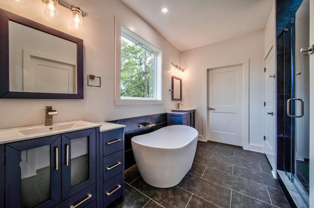 3267 Cooper Brg Rd, Gainesville GA 30507-8815 exterior