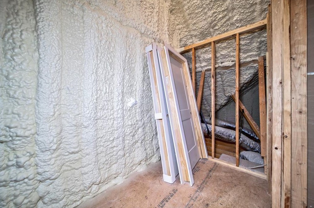 3267 Cooper Brg Rd, Gainesville GA 30507-8815 exterior