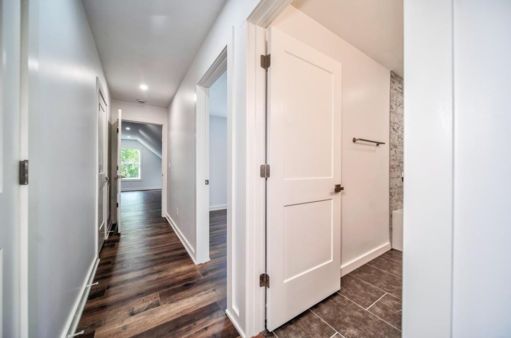 3267 Cooper Brg Rd, Gainesville GA 30507-8815 exterior