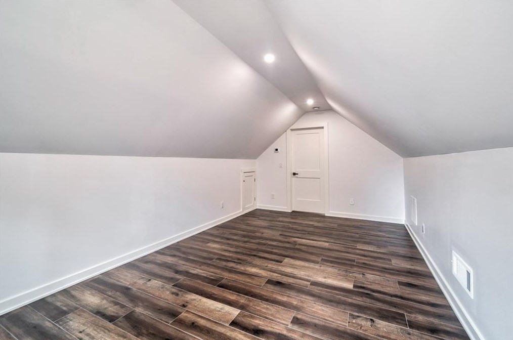 3267 Cooper Brg Rd, Gainesville GA 30507-8815 exterior