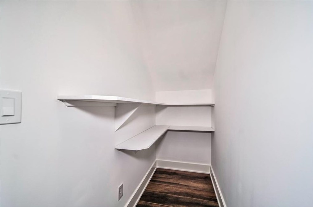 3267 Cooper Brg Rd, Gainesville GA 30507-8815 exterior