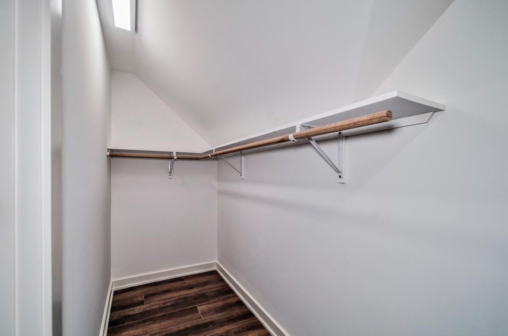 3267 Cooper Brg Rd, Gainesville GA 30507-8815 exterior