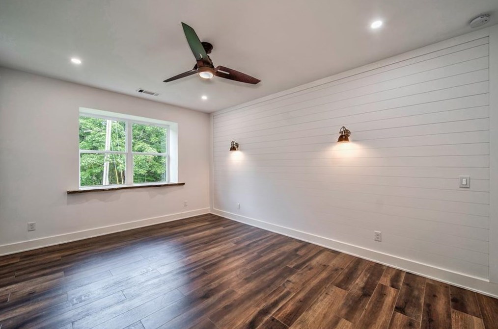 3267 Cooper Brg Rd, Gainesville GA 30507-8815 exterior