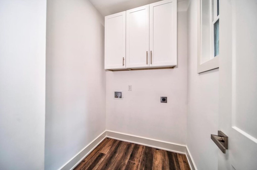 3267 Cooper Brg Rd, Gainesville GA 30507-8815 exterior