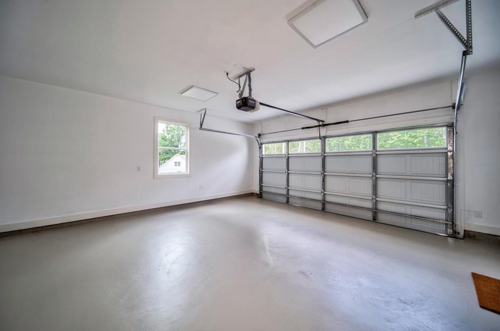 3267 Cooper Brg Rd, Gainesville GA 30507-8815 exterior