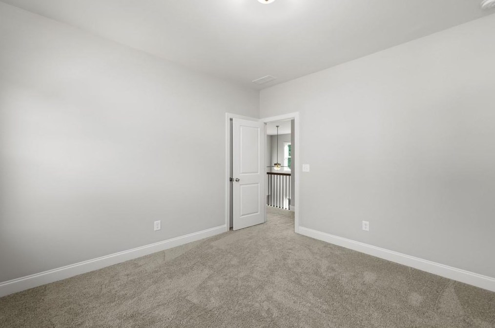 4993 Little Fox Trl, Gainesville GA 30507-8157 exterior