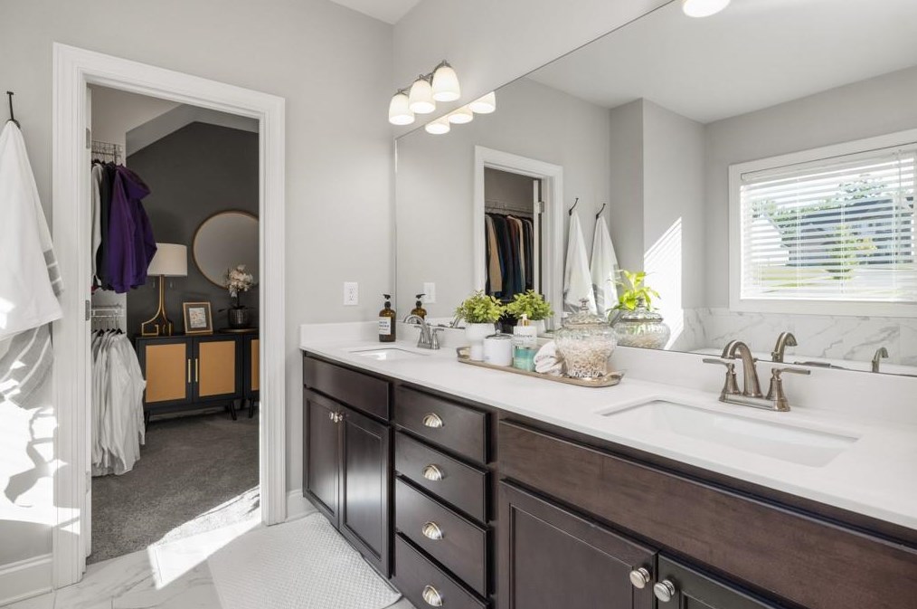 4993 Little Fox Trl, Gainesville GA 30507-8157 exterior