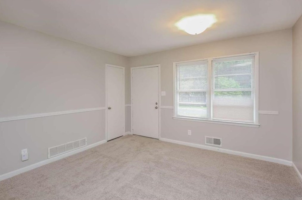 2535 Woodland Ct, Kennesaw, GA 30152-3392