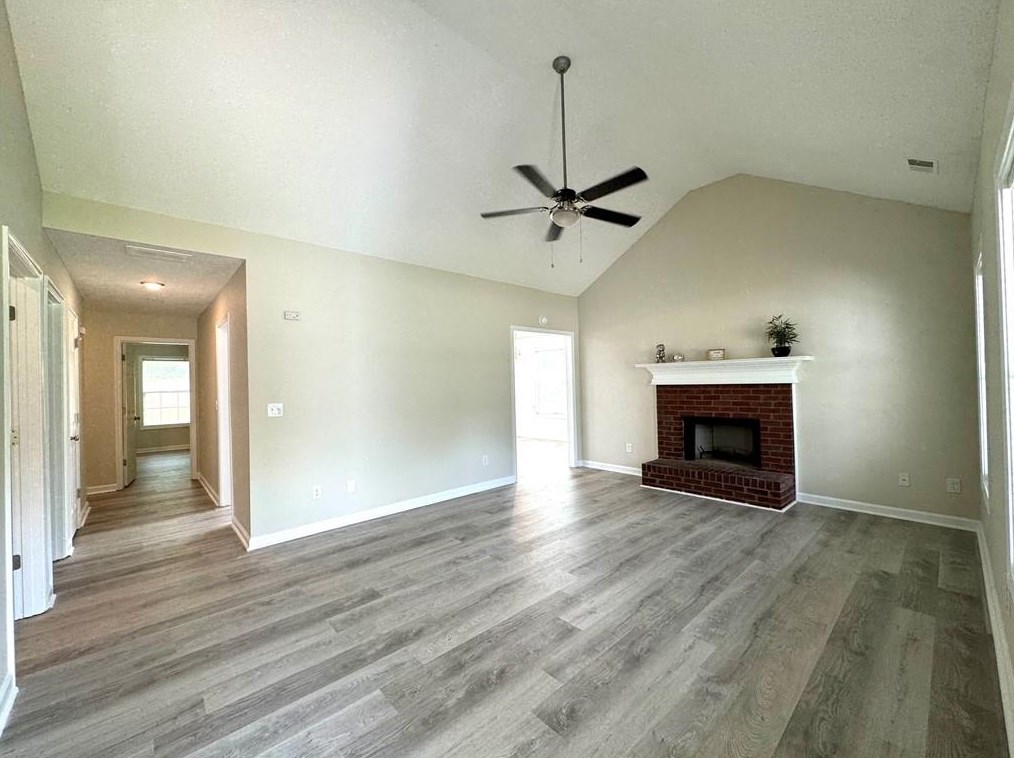 50 Wynfield Keep, Porterdale, GA 30016-2558