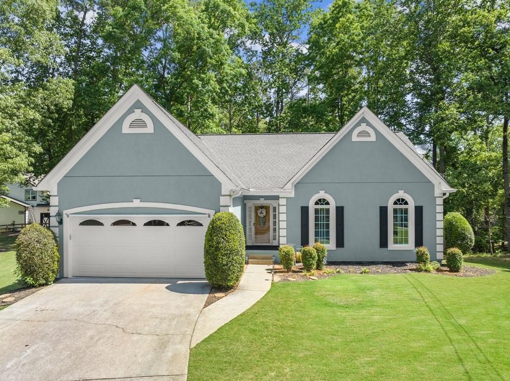5735 Elm Tree Dr, Buford, GA 30518-1238