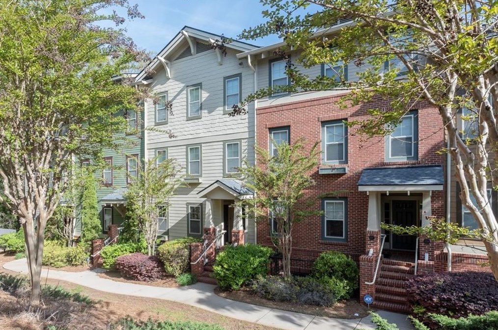 1213 Watson Trl, Atlanta, GA 30316-3233