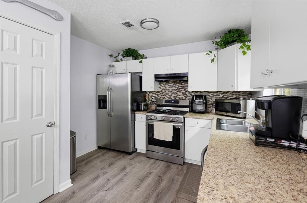 3299 Winds Trl, Douglasville GA  30135-8205 exterior