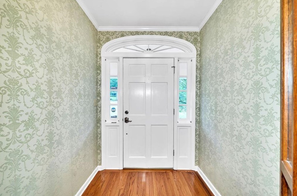 2938 Beechwood Dr, Lithia Springs, GA 30122-2801