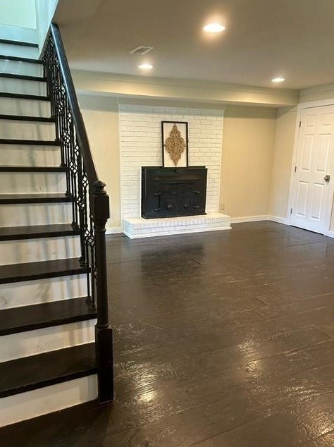 6335 Namon Wallace Dr, Cumming, GA 30028-5531