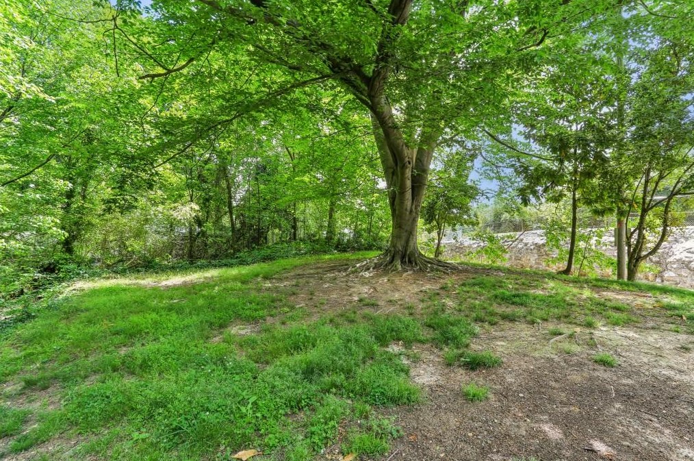 777 Evelyn Pl, Atlanta GA  30318-4870 exterior