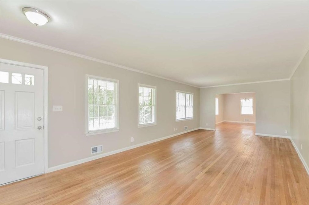 837 Venetta Pl, Atlanta, GA 30318-6029