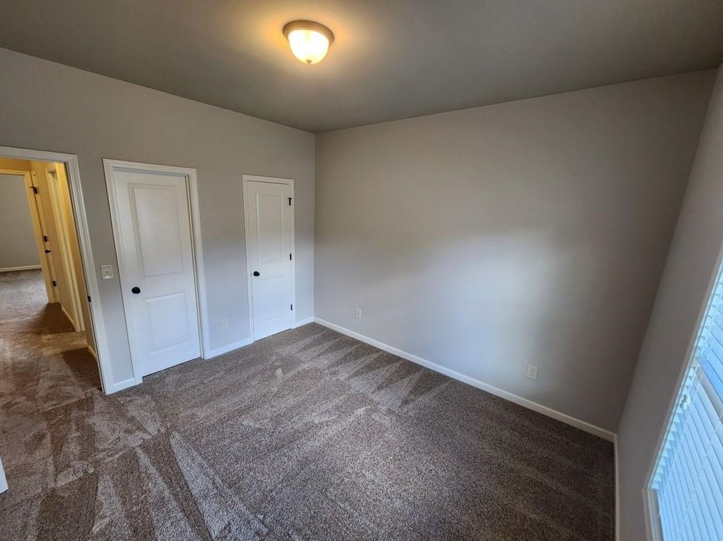 1116 Glenwyck Dr, Braselton, GA 30517