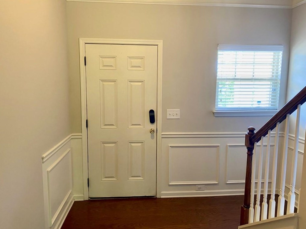 598 Oakside Pl, Acworth, GA 30102