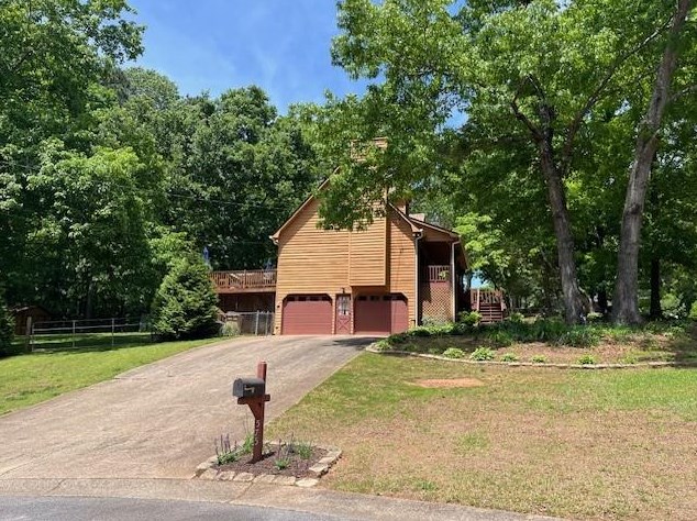 575 Cove Rd, Holly Springs, GA 30114-8753