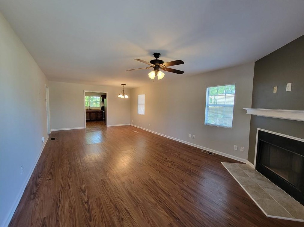 480 Bona Rd, Buford, GA 30518-2910