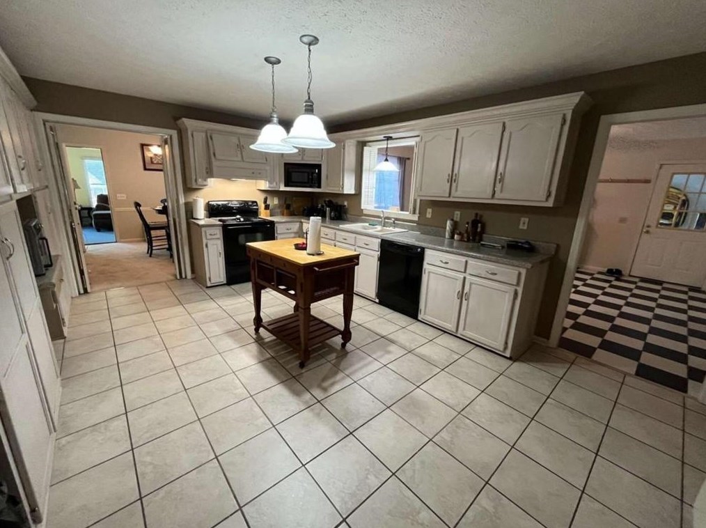 17 Bennington Dr, Rome GA  30165-8850 exterior