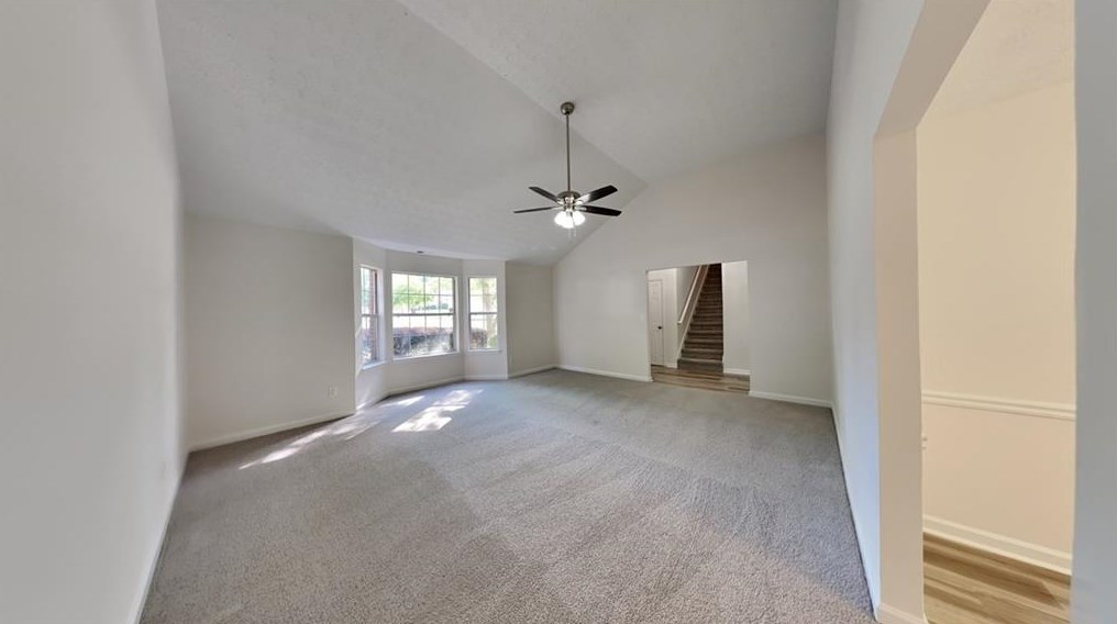 2522 Mead Ct, Jonesboro, GA 30236-9204