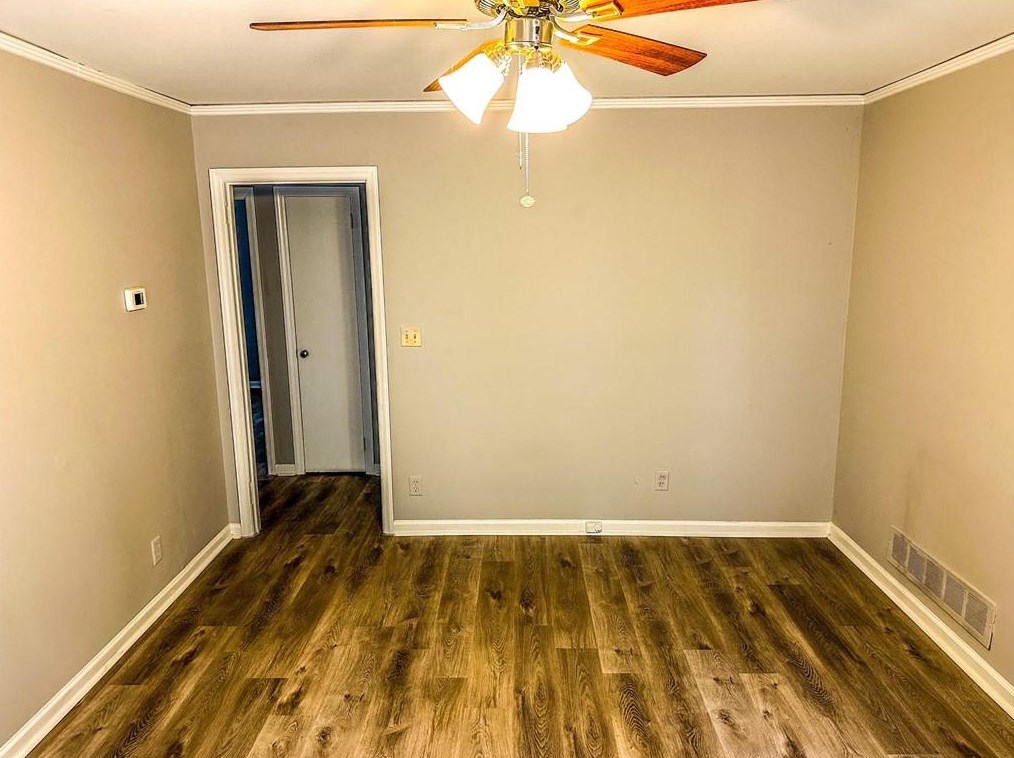2616 Harmony Way, Atlanta, GA 30344-2047
