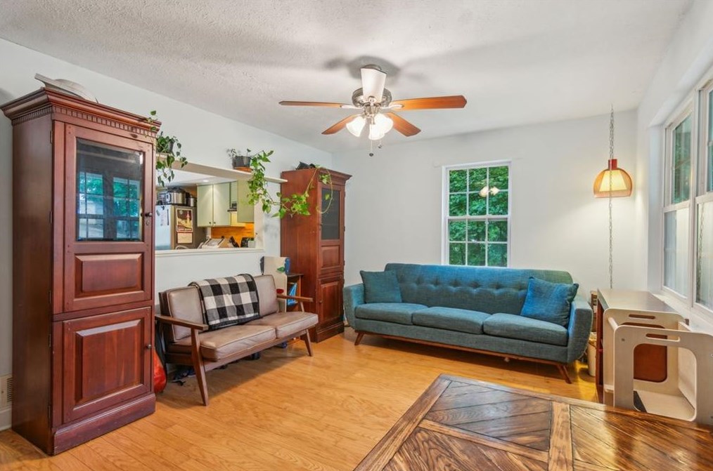 2990 Priest Cir, Gainesville, GA 30507-8469