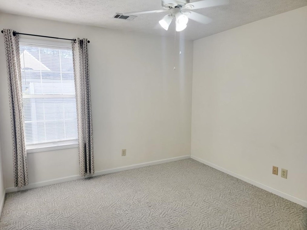 2010 Brittania Cir, Holly Springs, GA 30188