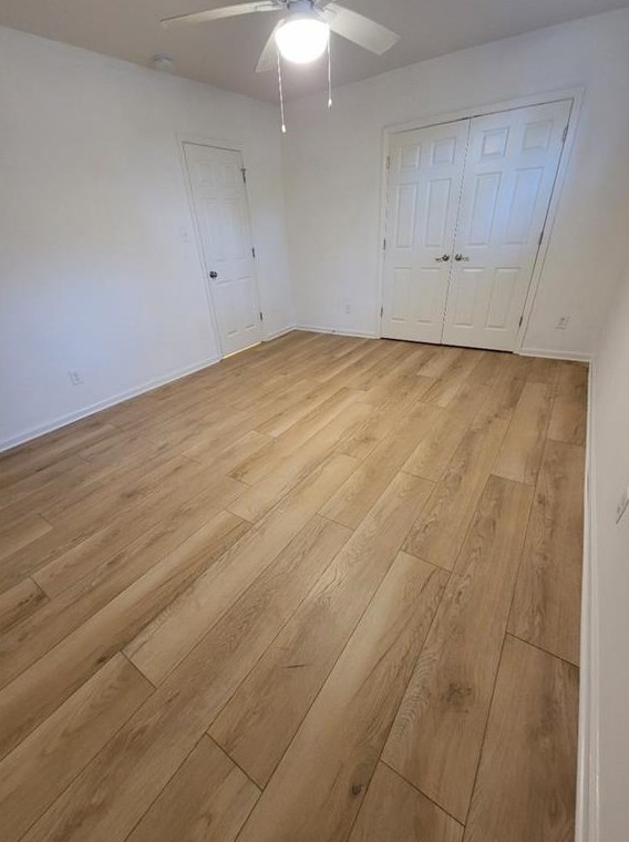 2731 Bradmoor Way, Decatur GA 30034-2841 exterior