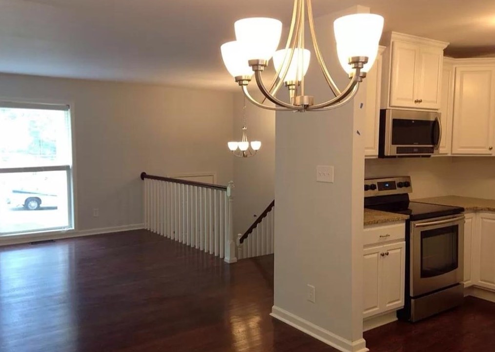 2731 Bradmoor Way, Decatur, GA 30034-2839