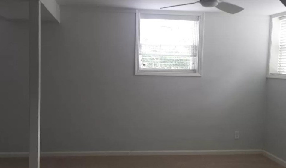 2731 Bradmoor Way, Decatur GA 30034-2841 exterior