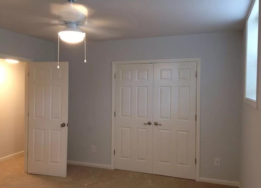 2731 Bradmoor Way, Decatur GA 30034-2841 exterior