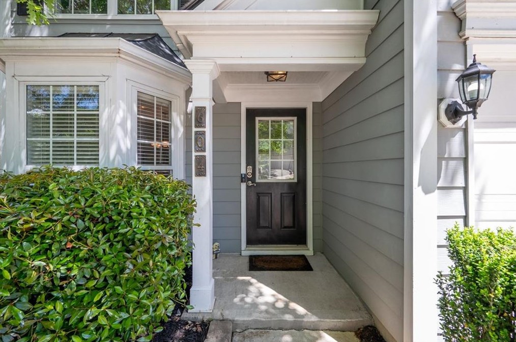 604 Wallnut Hall Trail, Holly Springs, GA 30189