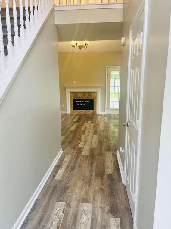 3692 River Ridge Ct, Decatur, GA 30034-4797