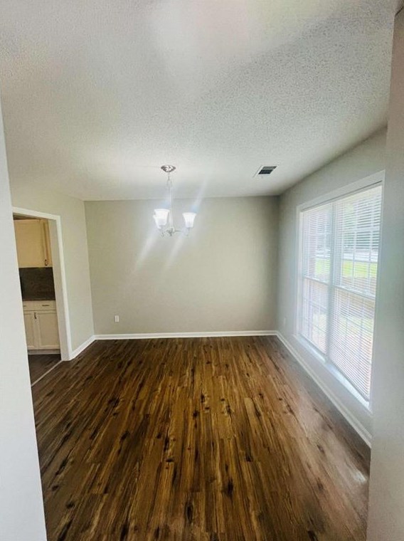 3692 River Ridge Ct, Decatur GA  30034-4797 exterior