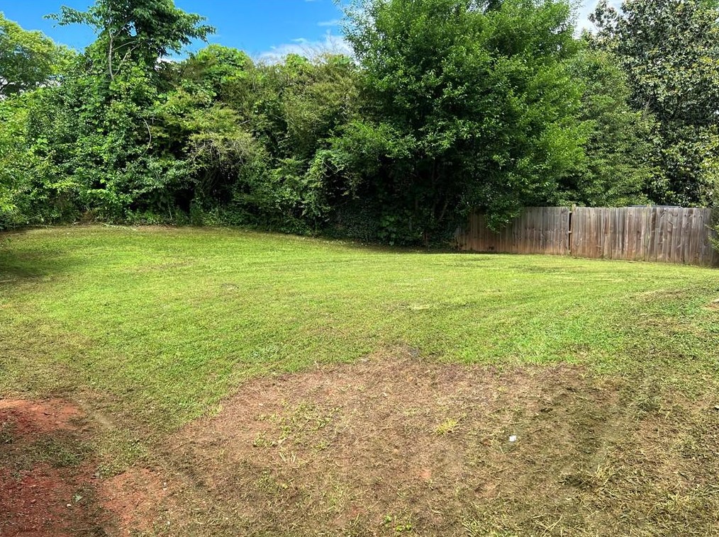 4830 Mainstreet Valley Trce, Stone Mountain GA  30088-2733 exterior