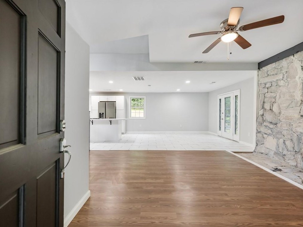 6280 Hwy 115 W, Cleveland, GA 30528