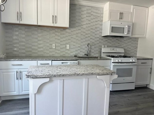 1330 Poplar Pointe Se, Smyrna, GA 30082