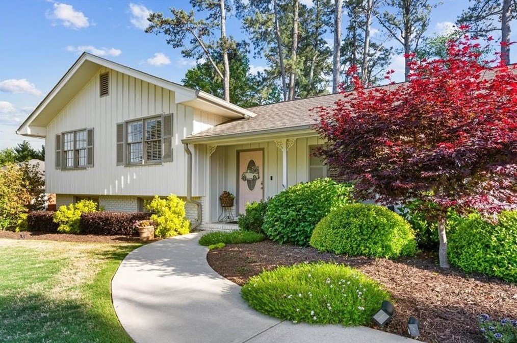 3130 Greenwood Trl, Marietta, GA 30067-5514