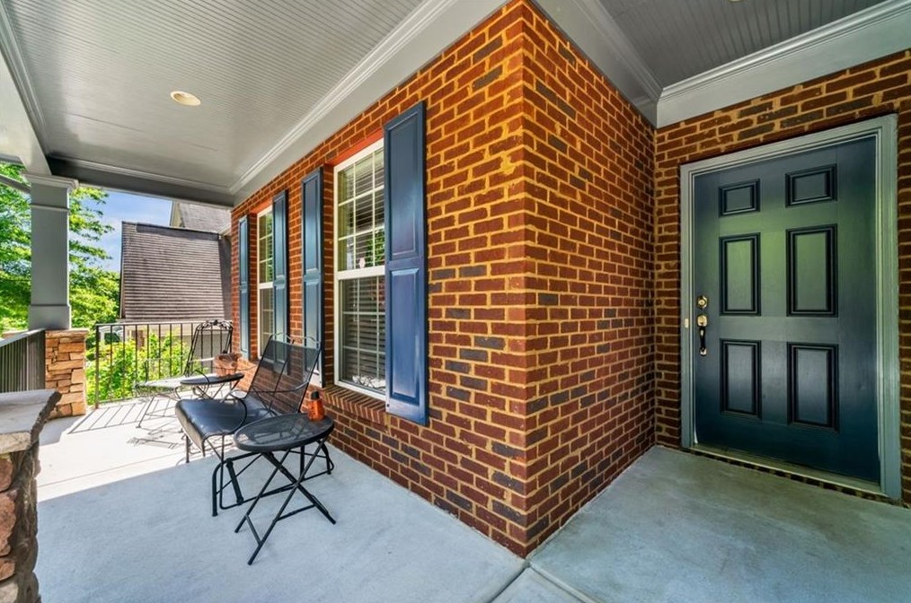 607 Lorimore Pass, Holly Springs, GA 30115