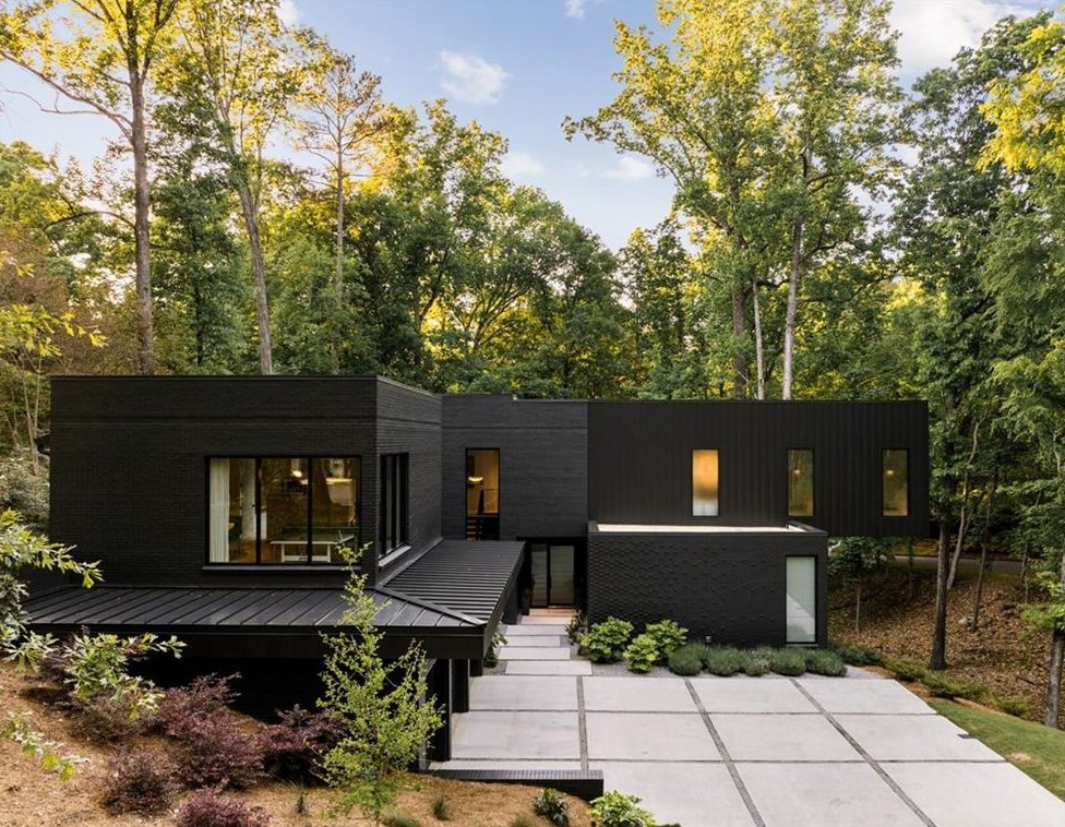 445 Mt Paran Rd Nw, Atlanta, GA 30327