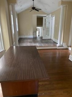 4141 Canyon Rd, Macon, GA 31210-4714