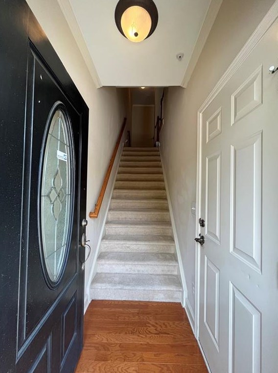 321 Williamson St, Marietta, GA 30060-2453