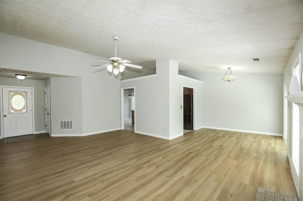 11075 Taylors Spring Pl, Alpharetta, GA 30022