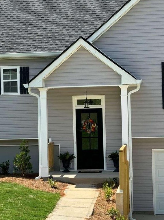 170 Grizzly Trail, Carrollton, GA 30117