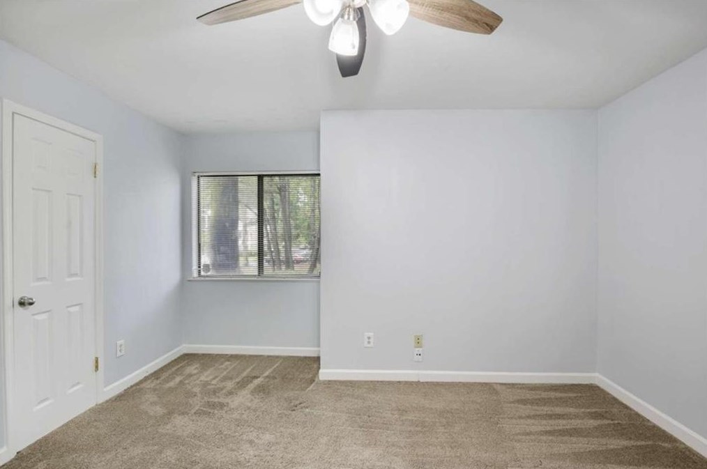 4003 Wingate Way, Atlanta GA  30350-4970 exterior