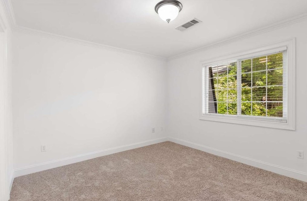 155 Rondak Cir, Smyrna GA  30080-4593 exterior